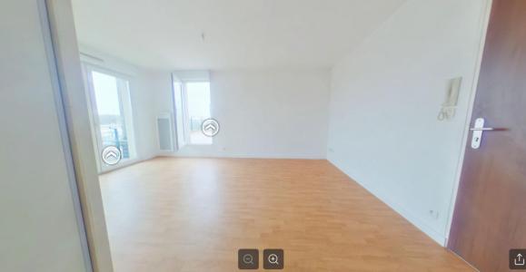 Location Appartement 2 pi�ces POITIERS 86000