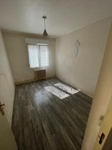 Location Appartement HOMECOURT 