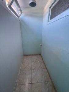 For rent Apartment HOMECOURT 