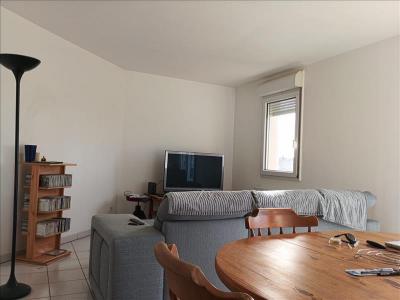Location Appartement 3 pi�ces BLAGNAC 31700