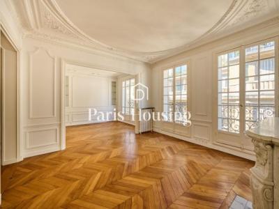 Location Appartement 4 pi�ces PARIS-17EME-ARRONDISSEMENT 75017