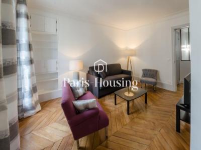 Location Appartement 3 pi�ces PARIS-7EME-ARRONDISSEMENT 75007
