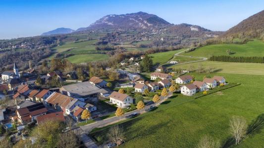Vente Maison 5 pièces MUSIEGES 74270