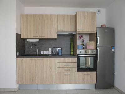 Location Appartement TOULOUSE 