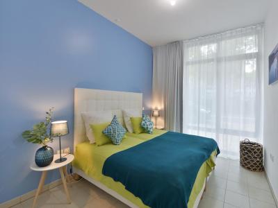 For rent Apartment TOULOUSE