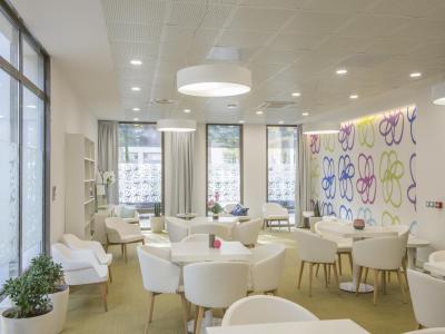 For rent Apartment TOULOUSE