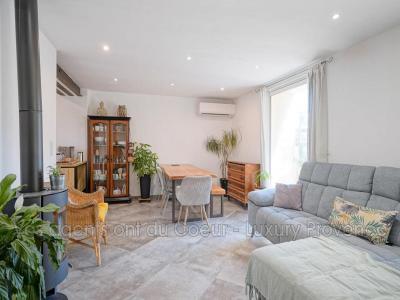 For sale House MIMET 