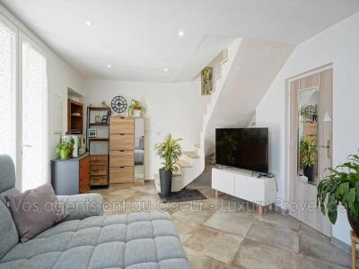 For sale House MIMET 