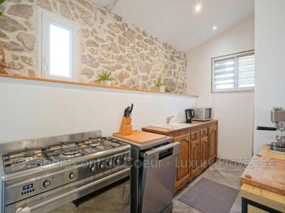 Vente Maison MIMET 
