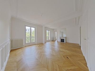 Location Appartement 5 pi�ces PARIS-17EME-ARRONDISSEMENT 75017