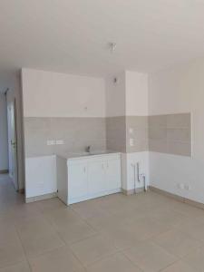 For rent House BUCHERES