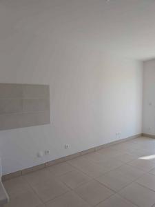 For rent House BUCHERES