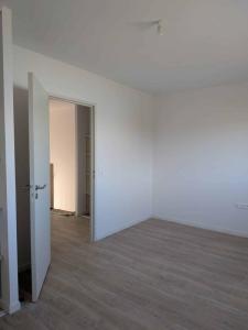 For rent House BUCHERES 