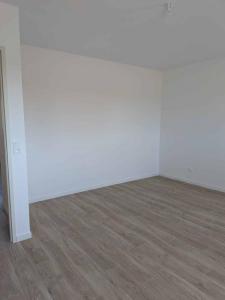 Location Maison BUCHERES 