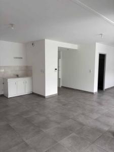Location Appartement 5 pi�ces VERNOU-LA-CELLE-SUR-SEINE 77670