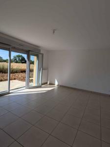 Location Appartement 4 pi�ces BUCHERES 10800