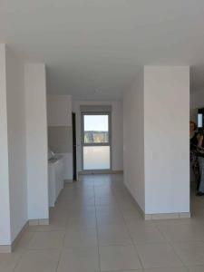 For rent House BUCHERES 