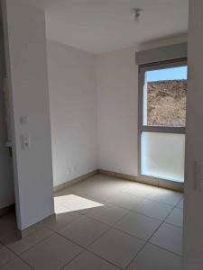 Location Maison BUCHERES 