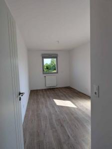 Location Maison BUCHERES 