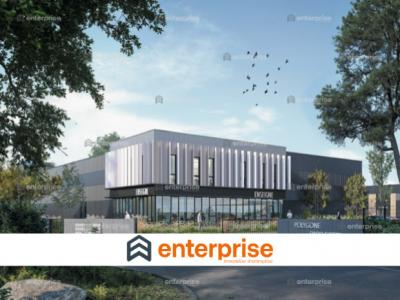 Location Commerce ARRAS 62000