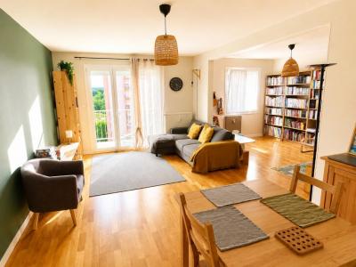 For sale Apartment DIJON