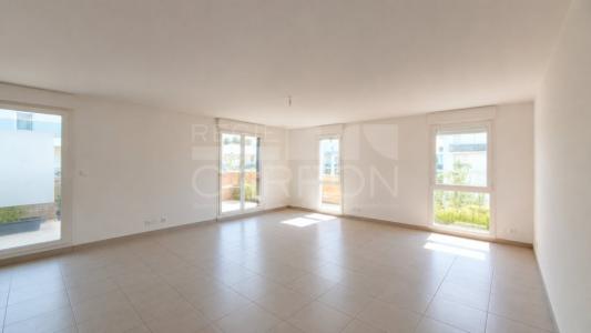 Vente Appartement 4 pi�ces CALUIRE-ET-CUIRE 69300