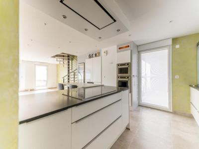 For sale Apartment VANNES 
