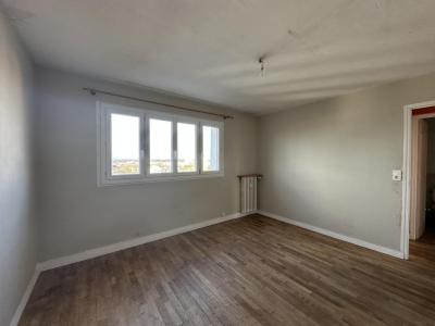Vente Appartement 2 pi�ces RENNES 35000