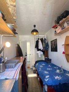 Location Appartement PARIS-17EME-ARRONDISSEMENT 75017
