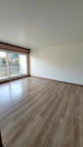 For rent Apartment MONTMORENCY  95