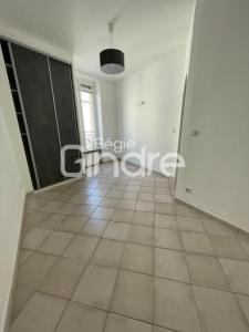 Location Appartement LYON-4EME-ARRONDISSEMENT 69004