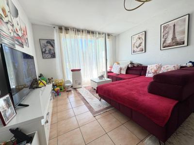 Vente Appartement INGRE