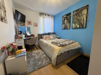 For sale Apartment INGRE 