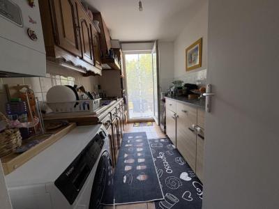 For sale Apartment INGRE 