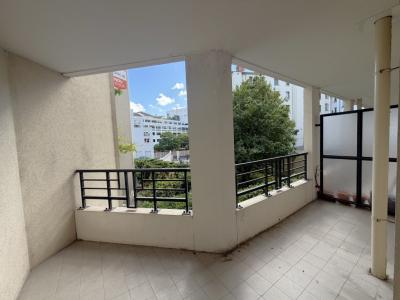 Location Appartement LYON-7EME-ARRONDISSEMENT 69007