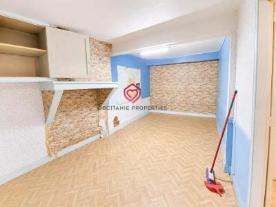 For sale Apartment FOSSAT 