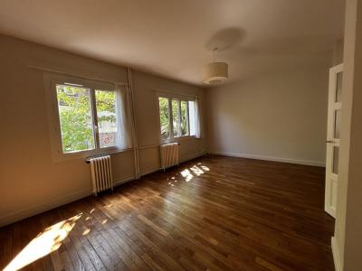 Location Appartement CREUSOT