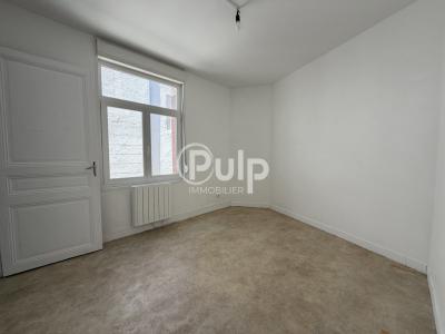 Location Appartement 2 pi�ces ARRAS 62000