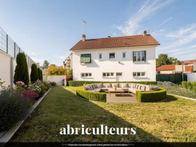 Vente Maison 4 pi�ces MEAUX 77100