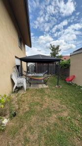For sale House BESANCON 