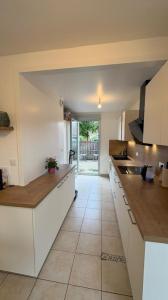 For sale House BESANCON 
