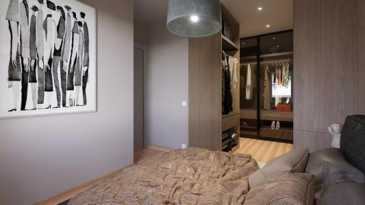 Vente Maison BEAUMONT-LA-RONCE 