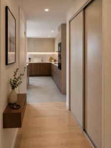 Vente Appartement 3 pi�ces BORDEAUX 33000