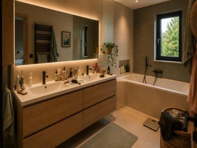 Vente Appartement 3 pi�ces BORDEAUX 33000