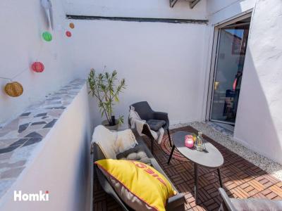 For sale House SAINT-ANDIOL 