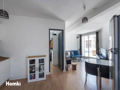 For sale House SAINT-ANDIOL 