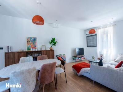 For sale House SAINT-ANDIOL 