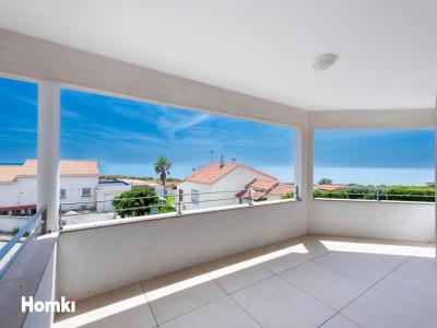 For sale House CARRY-LE-ROUET