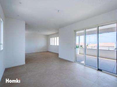 Vente Maison CARRY-LE-ROUET 