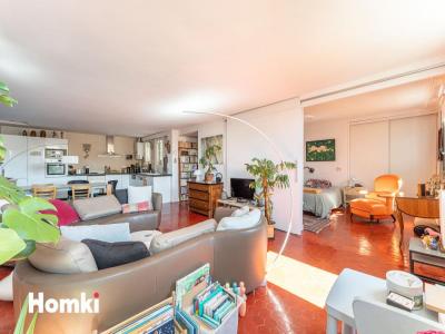 For sale Apartment MARSEILLE-1ER-ARRONDISSEMENT 
